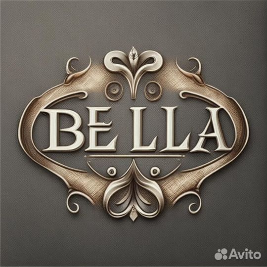 Администратор в отель с проживанием