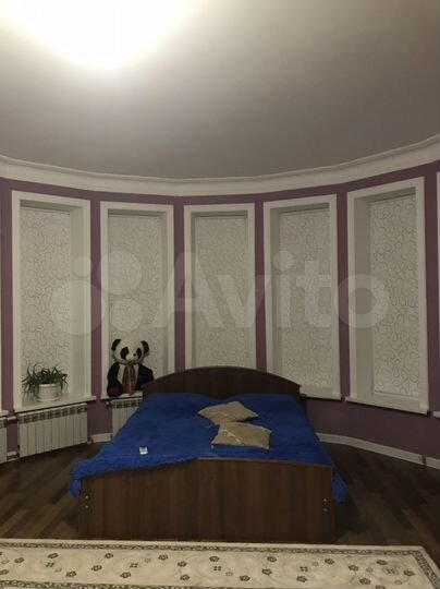 Дом 90 м² на участке 4,5 сот.