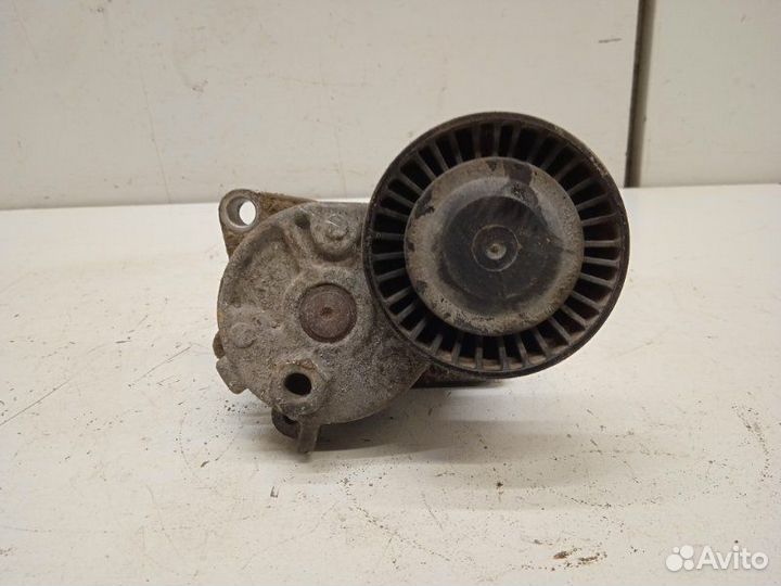 Ролик-натяжитель Bmw 5-Series E60 3.0 2003