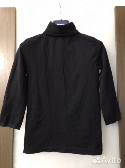 Женские вещи