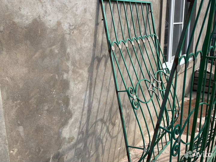 Решетка