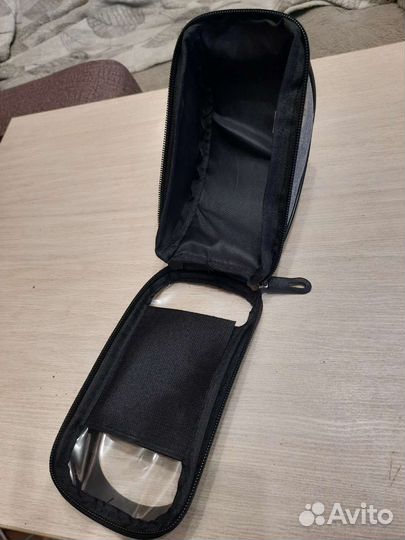 Велосипед Forward Next 887