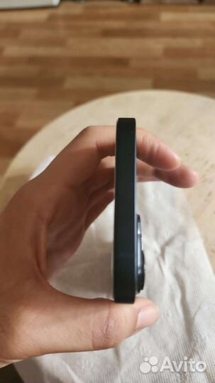 iPhone 14 Plus, 128 ГБ