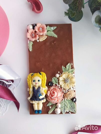 Подарок на выпускной учителю, детям, подарки