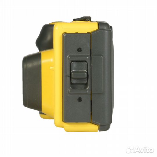 Minolta Weathermatic Dual 35 б/у