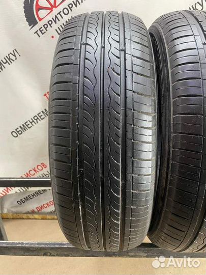 Kumho Solus KH17 185/65 R15 88H