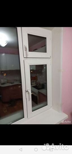 Профессиональный Ремонт окон пвх, реставрация