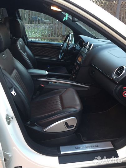 Водитель с личным автомобилем