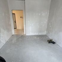 2-к. квартира, 69,6 м², 4/15 эт.