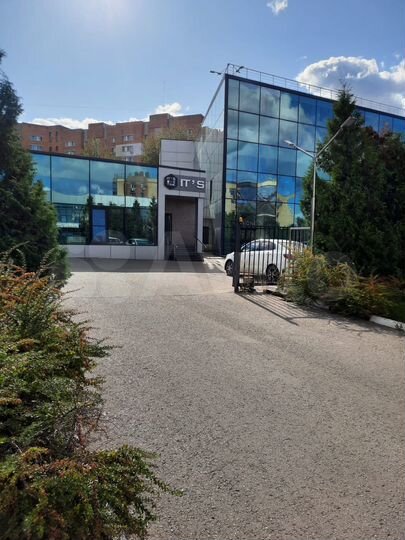 Свободного назначения, 235 м²