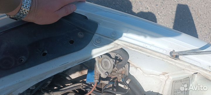 LADA Priora 1.6 МТ, 2012, 245 000 км