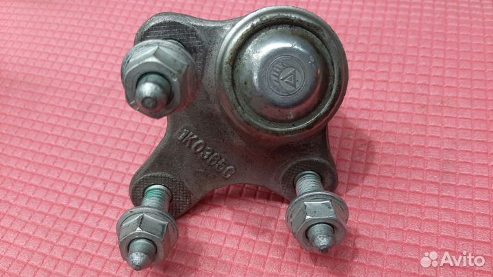 Шаровая опора Audi A3