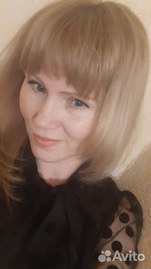 Репетитор математика 5-11 кл.огэ.егэ.егэ профиль