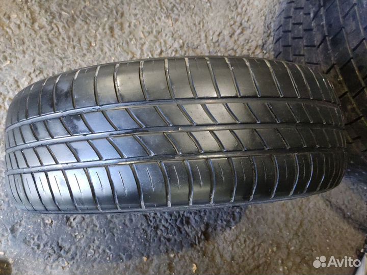 Белшина Artmotion 205/60 R16 92H