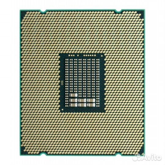 Intel Xeon E5-2699v4 ES CPU 2.1-2.6GHz 22-Core