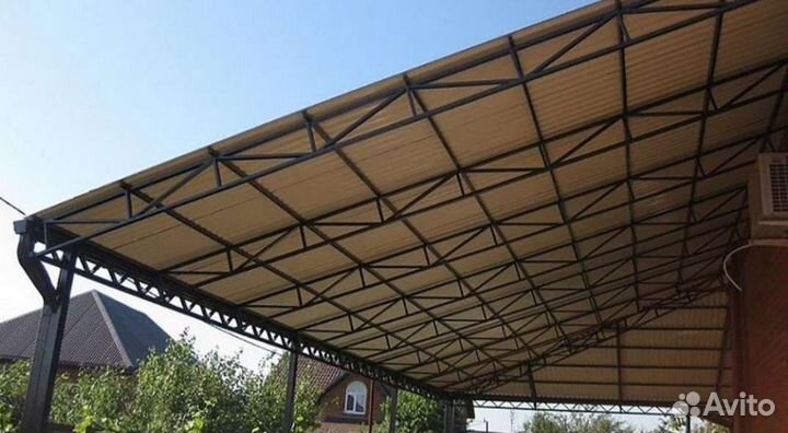 Крыши,заборы,подъем домов,замена фунламента