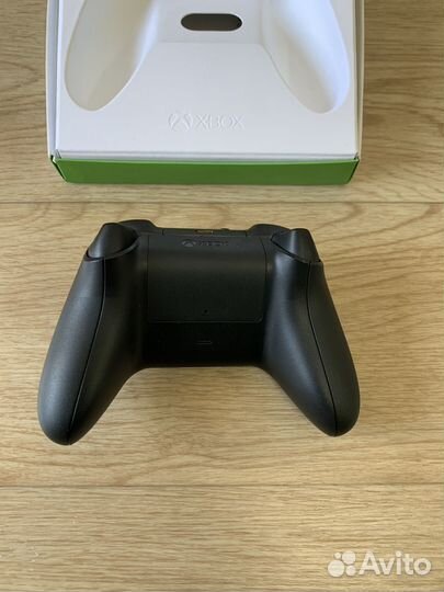 Геймпад джойстик Xbox Series S / X новый оригинал