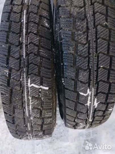 Viatti Brina 185/75 R16C 105T