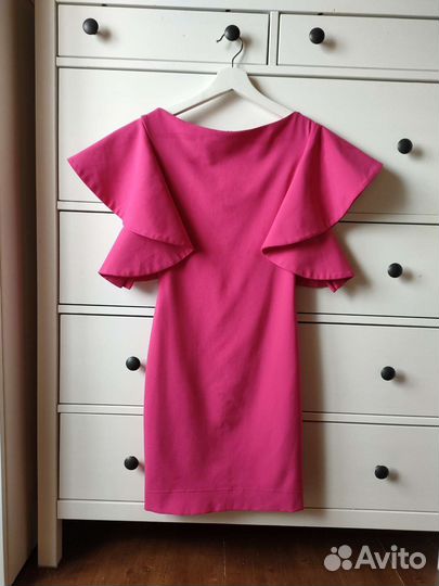 Платье Dolche Gabbana XS