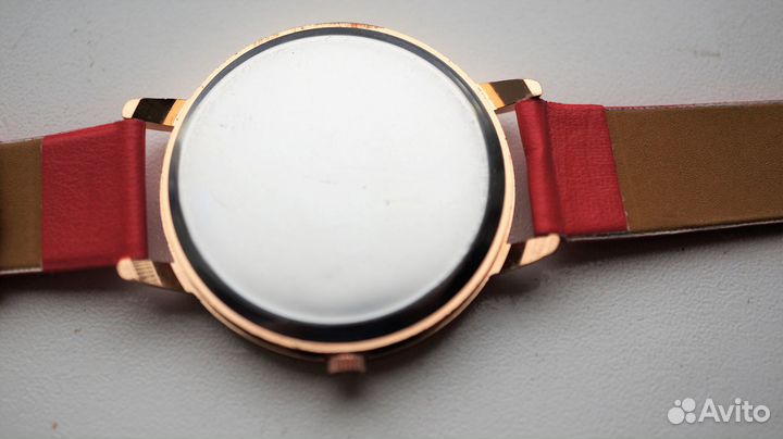 Часы Наручные женские