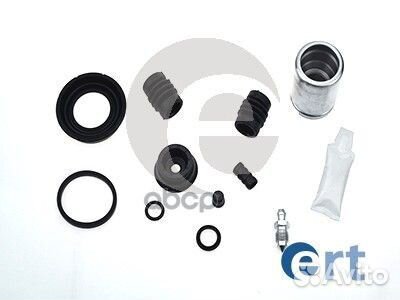 Ремкомплект тормозного суппорта с поршнем opel