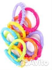 Погремушки