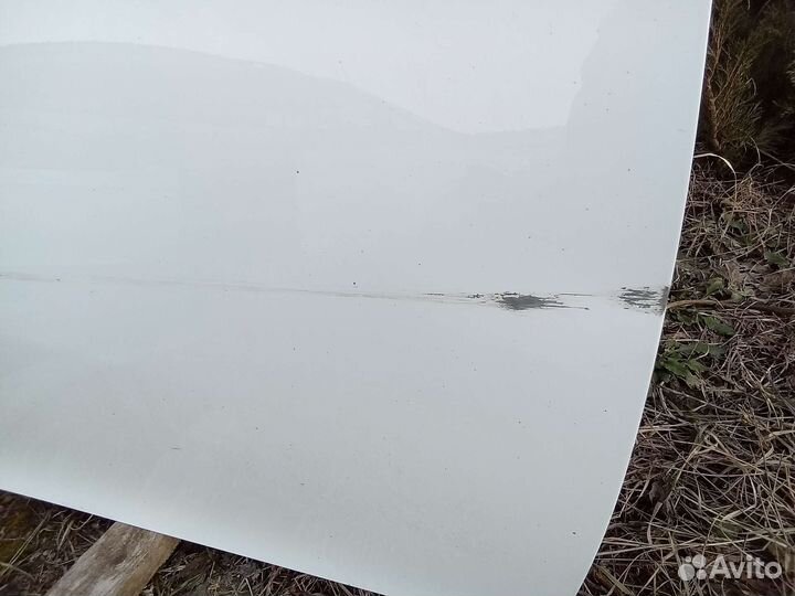 Тойота камри 70