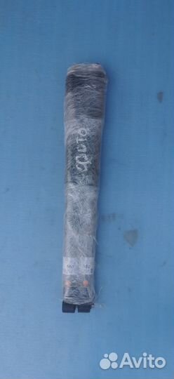 Амортизатор Хонда Везел