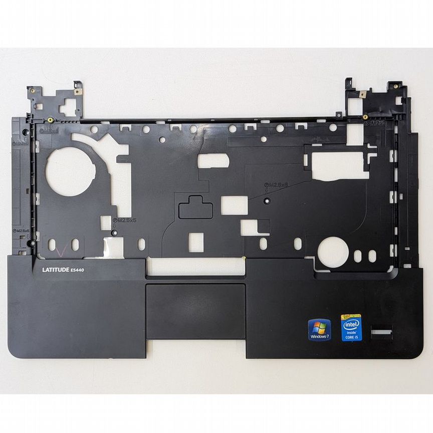[AP0WQ000100] Топкейс A133d8 Dell Latitude E5440