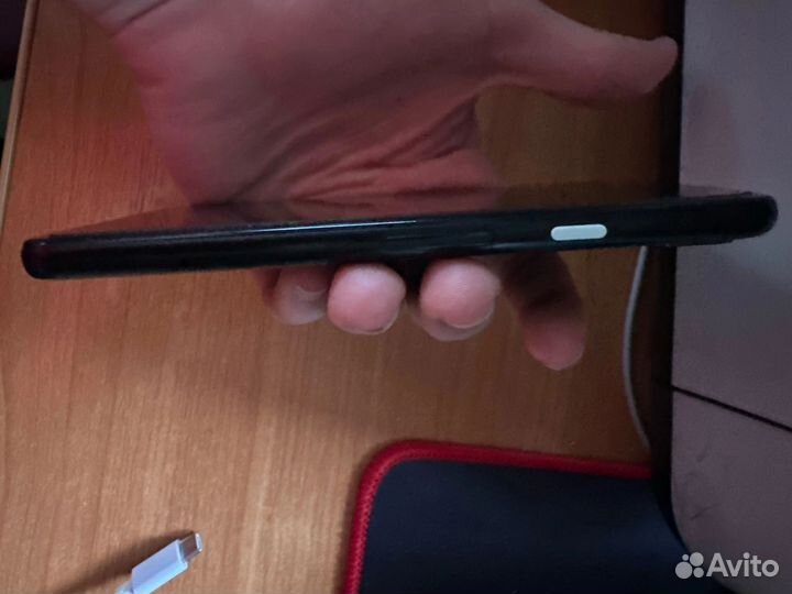 Google Pixel 4a, 6/128 ГБ