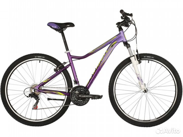 Stinger Laguna STD 27.5