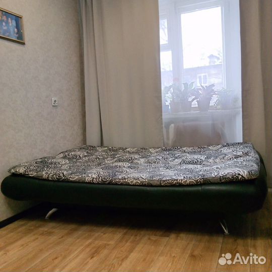 Диван кровать