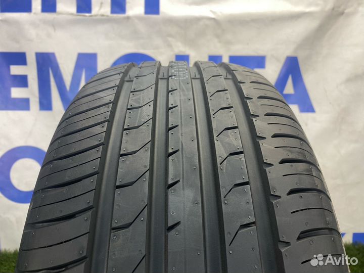 Maxxis Premitra HP5 225/40 R18 92V