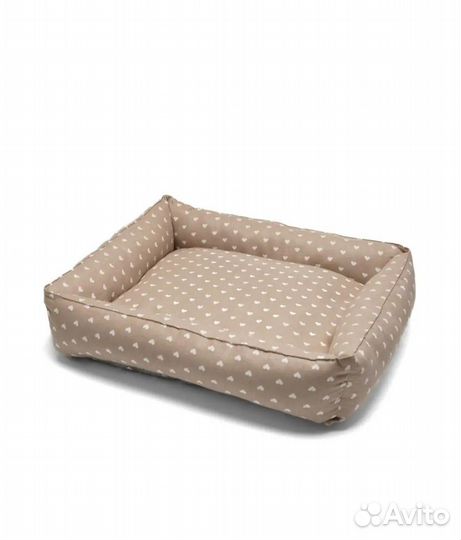 Лежанка для животных новая в ассортименте