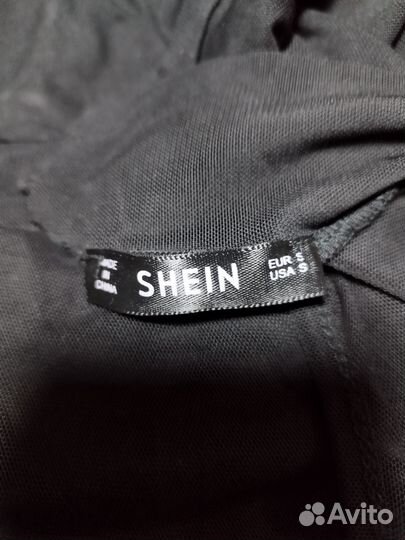 Сетка. Персиковая и чёрная