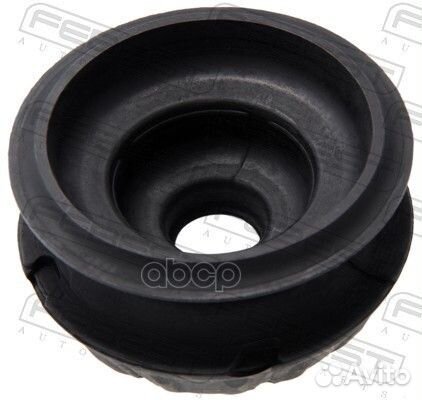 Опора амортизатора tssjksp90F Febest