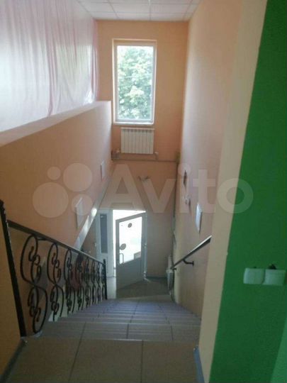 Дом 186 м² на участке 5 сот.