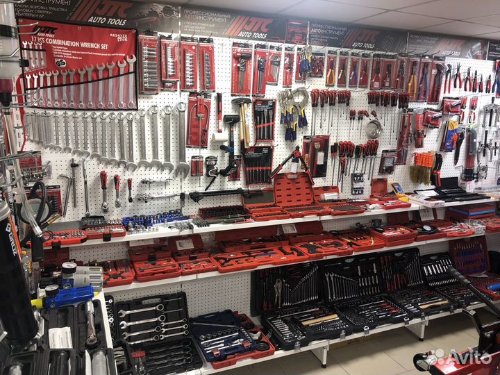 Набор фиксаторов для уст-ки фаз грм renault,nissan