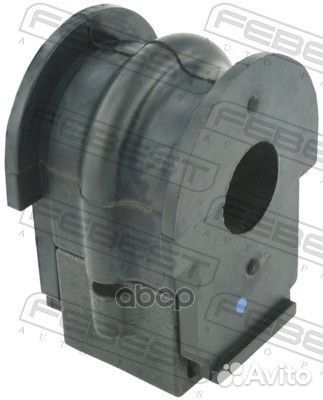 Втулка заднего стабилизатора D20 подходит для N