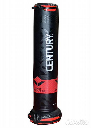 Многофункциональный спарринг-манекен Versys VS.1