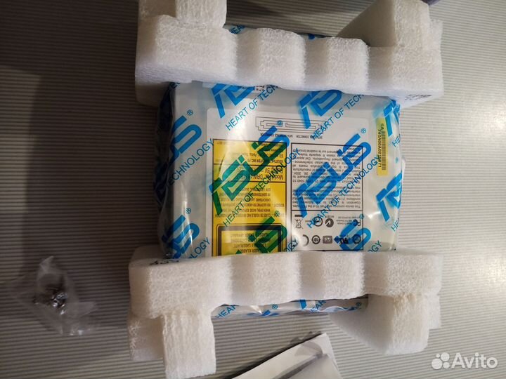 Оптический дисковод