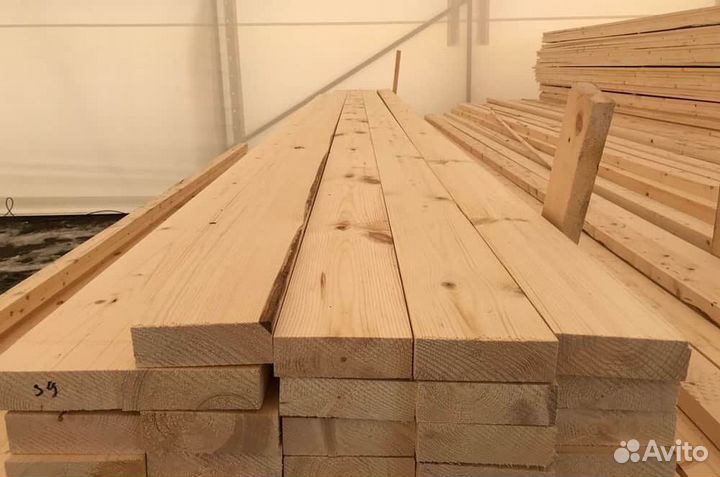 Стройматериалы