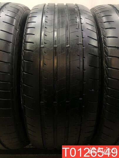 Bridgestone Ecopia EP300 245/45 R18 96V