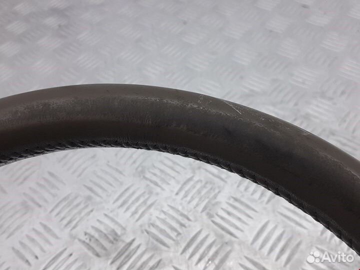 Руль для Audi A4 B6 8E0419091AS