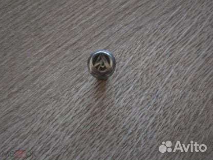 Навершие кортика