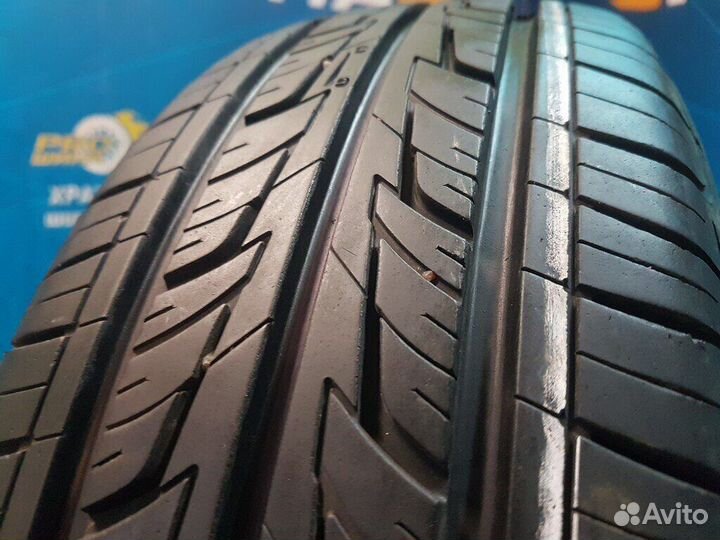 Cordiant Road Runner 185/60 R14