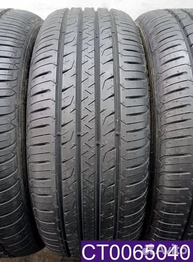 Goodyear EfficientGrip Performance SUV 225/55 R19 96T