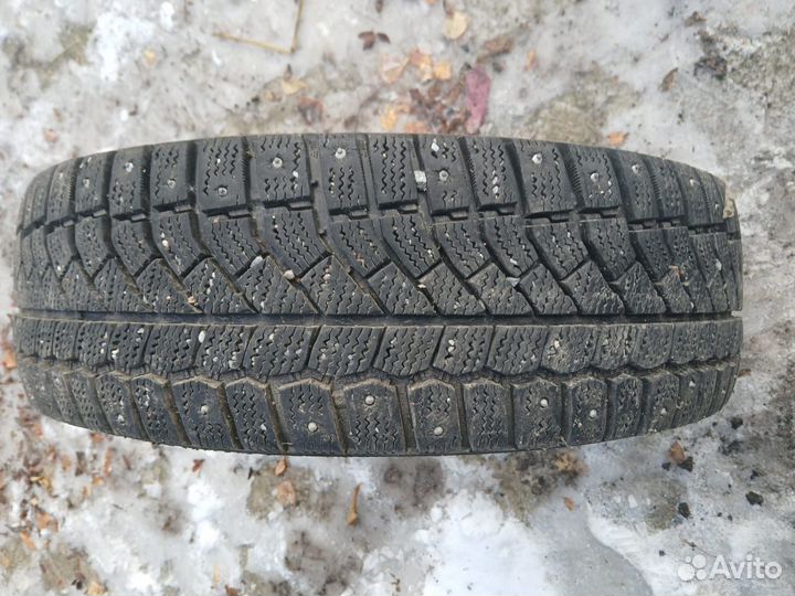 Viatti Brina Nordico V-522 195/65 R15