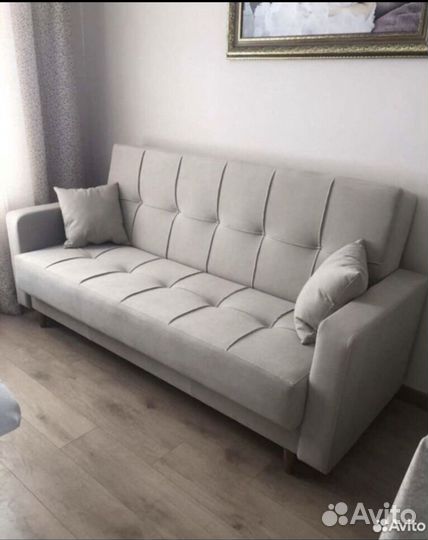 Диван книжка новый