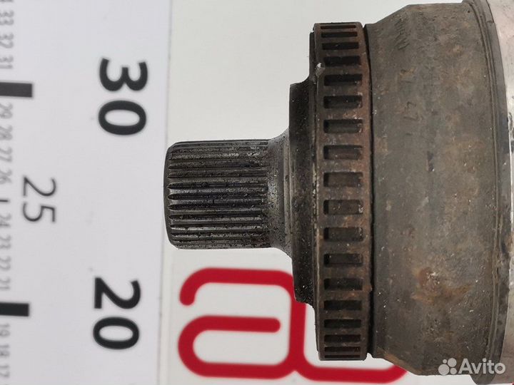 Полуось для Audi A4 B5